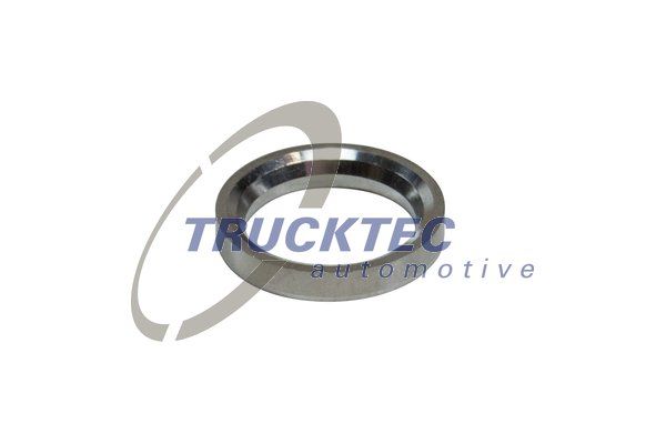 TRUCKTEC AUTOMOTIVE Vārsta ligzdas gredzens 03.12.014